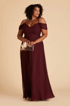 Devin Convertible Dress - Cabernet 31 Devin Convertible Dress - Cabernet -US Skirt Sales 2024 016454292fe8f9c1a471c3ab6806a96c 6148fc88 ef53 454f 95ec 53721ceac511