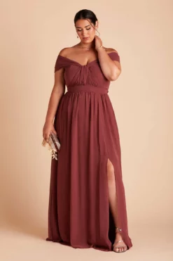 Grace Convertible Dress - Rosewood -US Skirt Sales 2024 01808723878e2ef481b8ce2712bd40d4 39506c80 a4f6 4009 9d28 2d632b173ba5