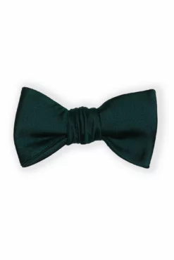 Daniel Bow Tie - Emerald -US Skirt Sales 2024 03e306857e2baede8d3dd177903eb396