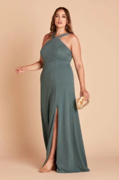 Gene Dress - Sea Glass -US Skirt Sales 2024 040a6da478fe872a48a9846bb0558393 3f12c912 10c9 4163 9e09 0e57455cb70d