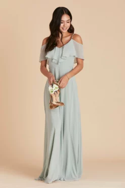 Jane Convertible Dress - Sage 30 Jane Convertible Dress - Sage -US Skirt Sales 2024 0525df0059a1e75f0a6758730e45c580