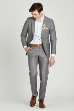 Daniel Bow Tie - Dusty Rose -US Skirt Sales 2024 05a54b448b46cb77cc9f10bd14c28677