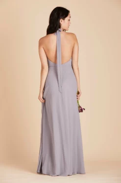 Moni Convertible Dress - Silver 14 Moni Convertible Dress - Silver -US Skirt Sales 2024 07e97e837a32e968507040d9553ddcf2 4b8e04f3 604b 4461 9f57 691309067990