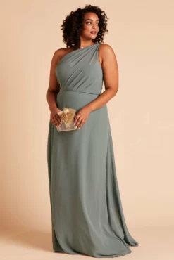 Kira Dress - Sea Glass -US Skirt Sales 2024 0808f6bec9e201eb0bf3bf8008e71f5a 5e25273c d4df 4142 a674 10afcccd1329