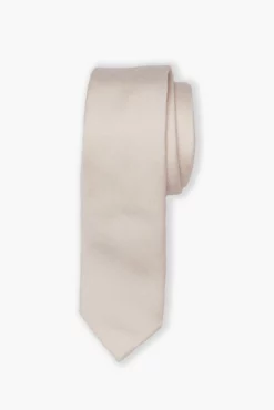 Simon Necktie - Pale Blush -US Skirt Sales 2024 08ec66d6cab29c8177b940fd0793fe1c scaled