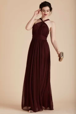 Kiko Dress - Cabernet 17 Kiko Dress - Cabernet -US Skirt Sales 2024 091731ff6501220e5952df3021808546