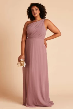 Kira Dress - Dark Mauve 28 Kira Dress - Dark Mauve -US Skirt Sales 2024 09b12db7f1e898e788537539c2a36756 f735322a c351 4212 8055 e07cb501619c