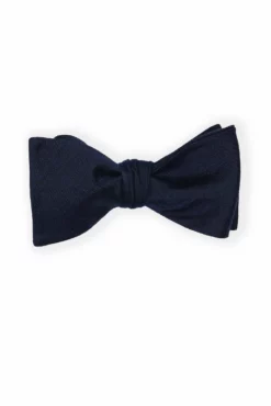 Daniel Bow Tie - Navy -US Skirt Sales 2024 0aaea978344a4830f0fb85c7a7fca8a6