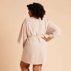 Karen Robe - Taupe 16 Karen Robe - Taupe -US Skirt Sales 2024 0adad7e4de6a54dfc3c64fb4913a7b6d