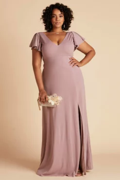 Hannah Crepe Dress - Dark Mauve 11 Hannah Crepe Dress - Dark Mauve -US Skirt Sales 2024 0b2f7679a68ca7ec1b3fbbcb37fd4bbd dcc1fe55 ce97 439e 8682 fadfcac4af59 scaled