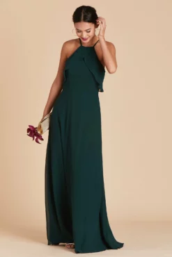 Jules Dress - Emerald 15 Jules Dress - Emerald -US Skirt Sales 2024 0b8b1fb7358547e38d33d5f550879f0e