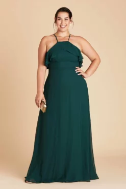 Jules Dress - Emerald 12 Jules Dress - Emerald -US Skirt Sales 2024 0b9c83567247d7ebe0e979bb98d1d4e7 5289a95b 3499 492d 829e 9c8c47d60473