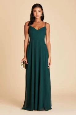 Devin Convertible Dress - Emerald 32 Devin Convertible Dress - Emerald -US Skirt Sales 2024 0bbd50b156b1bb032c1e8b455d9b62e7