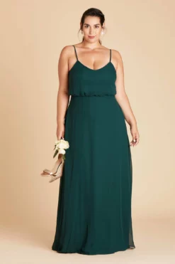 Gwennie Dress - Emerald -US Skirt Sales 2024 0d4ed29b1dfc8c0d4521da2dc778c186 00687efa ad54 4b2e a0ec 48c8b870855f