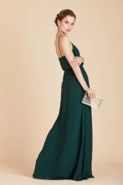 Gwennie Dress - Emerald -US Skirt Sales 2024 0d8b7e10ed5a06c5d64b2e97728867e7