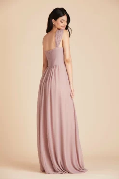 Maria Convertible Dress - Mauve -US Skirt Sales 2024 0dad264c1650974aed41a203a7d26ce4 fa1f0569 e0a9 4f0d aafd dfd696f3ddd9