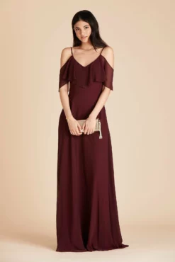 Jane Convertible Dress - Cabernet 31 Jane Convertible Dress - Cabernet -US Skirt Sales 2024 0dc2671f16cf57bcc04dac450b8c141a ceda6e25 64be 46c5 9d84 7ec839bb6311