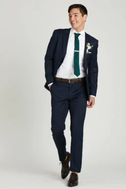 Simon Necktie - Emerald -US Skirt Sales 2024 0f151bce6ba38c0d942dfe13dd19065e