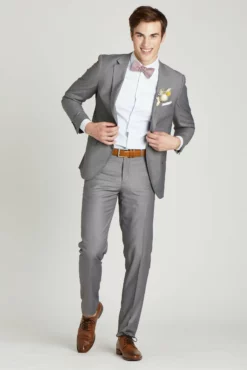 Daniel Bow Tie - Dark Mauve -US Skirt Sales 2024 0fb56e12cb25b8214e173690c841dd04