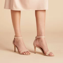 Jenny Stiletto Heel - Nude Blush 11 Jenny Stiletto Heel - Nude Blush -US Skirt Sales 2024 11f073db49fde794e81ddfe6293d576d