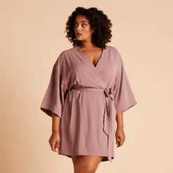 Karen Robe - Dark Mauve 17 Karen Robe - Dark Mauve -US Skirt Sales 2024 11f6008dbd242f12a884eed299c23956