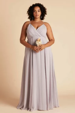 Kaia Dress - Lilac -US Skirt Sales 2024 1248c0d7dcd2680a5f99e476bc395727 dec9b6f4 32c6 4db8 8a6b 7d2fab15cf14 scaled