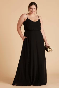 Gwennie Dress - Black -US Skirt Sales 2024 1283764231f7695bb332c8390cd60405 6505d38e f345 41e9 b5f4 370384205b71