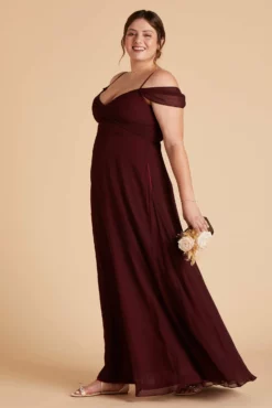 Spence Convertible Dress - Cabernet 39 Spence Convertible Dress - Cabernet -US Skirt Sales 2024 15bc447c1cafee04cac4c65597c62c1a c8da0426 a4ff 4282 b05c 43636f1e95b5