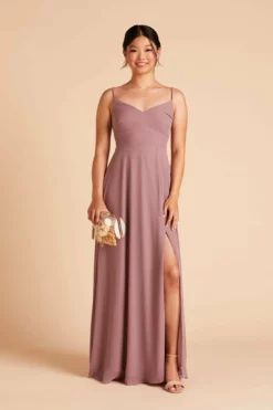 Devin Convertible Dress - Dark Mauve 24 Devin Convertible Dress - Dark Mauve -US Skirt Sales 2024 1765a3b5cdc814448d144d2f1e1c51ee