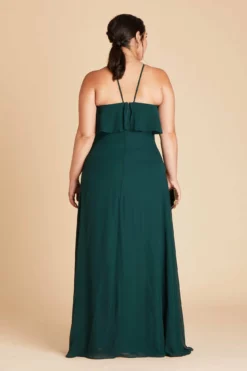 Jules Dress - Emerald 19 Jules Dress - Emerald -US Skirt Sales 2024 17c8d0a54efaf7e01bc8145a4e9f28a3 a86f3f38 bb5a 4cd3 ad68 cfea751fcf67