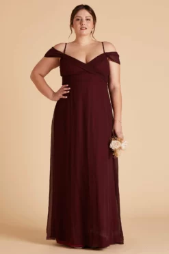 Spence Convertible Dress - Cabernet 37 Spence Convertible Dress - Cabernet -US Skirt Sales 2024 199b35fcd937f597dde230a1fc53ba1f ab8ebec4 1f3d 469e beab 5454955869ba