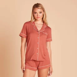 Jonny Pajama Set - Terracotta 16 Jonny Pajama Set - Terracotta -US Skirt Sales 2024 1ad0ad6b5f32ac966d693d3f8ef2c4ba