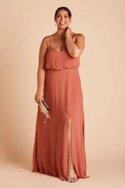 Gwennie Dress - Terracotta 35 Gwennie Dress - Terracotta -US Skirt Sales 2024 1b51f21ef0a913d9785ee2de944d67d2 c4d07806 f63f 441e b08b cc6c5d07bb5b