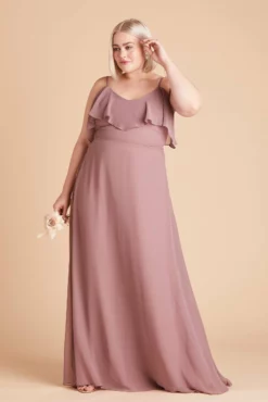 Jane Convertible Dress - Dark Mauve -US Skirt Sales 2024 1b9e8db3293edd868779ffb75b3d901c 29ecb9f8 a647 4787 a0fa 79c5ee6ee741