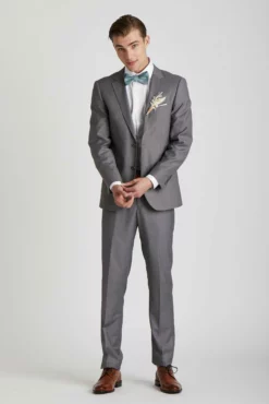 Daniel Bow Tie - Sea Glass 12 Daniel Bow Tie - Sea Glass -US Skirt Sales 2024 1c141cac87e7961ec76fc431e505c56b scaled