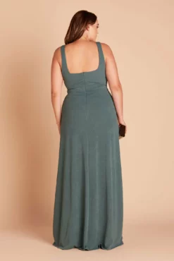 Alex Convertible Dress - Sea Glass 32 Alex Convertible Dress - Sea Glass -US Skirt Sales 2024 1c902ea25939fa2436584ac792cbc81d 579f51f7 4f27 420f b8a8 0e6020f6d091