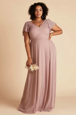 Hannah Dress - Mauve 23 Hannah Dress - Mauve -US Skirt Sales 2024 1ce302df4f3f8ae04c28909d72a3dabc d05f0abe 9281 471d b268 4b5241c80d81 scaled