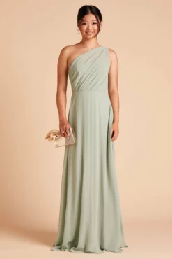 Kira Dress - Sage -US Skirt Sales 2024 1d37dd2bcf2a2416e8bdd0a0fcc18c01