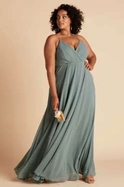 Kaia Dress - Sea Glass -US Skirt Sales 2024 1e41198d79aaadbc474d08d7dcdacea7 6a78bca1 c41a 4dec bbe6 2f18a6a68e94 scaled