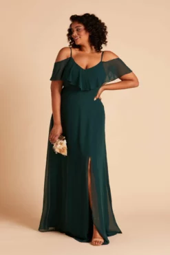 Jane Convertible Dress - Emerald -US Skirt Sales 2024 1fb8cf13f118240b822182e008f4e54a 99d680e8 a6dc 480b b768 748d23ca8a6b