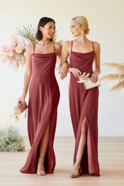 US Skirt Sales 2024 -US Skirt Sales 2024 20210624 BIRDYGREY 1588 RT