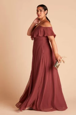 Jane Convertible Dress - Rosewood -US Skirt Sales 2024 2039a928feed25faa09be7373366ecf7 85459d8c 0829 4864 9451 2ae7b0c1a1cc
