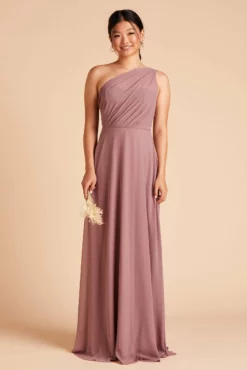 Kira Dress - Dark Mauve 18 Kira Dress - Dark Mauve -US Skirt Sales 2024 207a39e24807fa21c0e37144cdc52951
