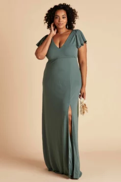 Hannah Crepe Dress - Sea Glass 13 Hannah Crepe Dress - Sea Glass -US Skirt Sales 2024 21786ce579988d4aa42c6d30a744ba6f 4b193a54 9cdb 45a9 8197 45db100bd8ad scaled