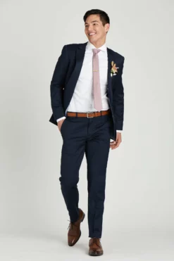 Simon Necktie - Dark Mauve -US Skirt Sales 2024 219eb40befa3da17b7d10d4b302e6345