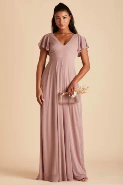 Hannah Dress - Mauve 16 Hannah Dress - Mauve -US Skirt Sales 2024 21aa3fec1047043df30eef3a3614dc9f scaled