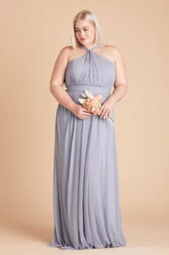 Kiko Dress - Dusty Blue -US Skirt Sales 2024 21cfd3622e35e97e9a60e52ae89cbd12 369a0d4e 1552 485c 9bdc 2d3287ada924