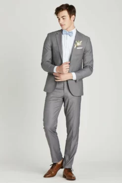 Daniel Bow Tie - Dusty Blue Dot -US Skirt Sales 2024 22d4a31db82f5e1e76dbfe497b61b889