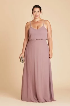 Gwennie Dress - Dark Mauve -US Skirt Sales 2024 230244d1344851e359077f18c56fe97c 673acb58 75c7 4803 90da 752fe42fa8c8
