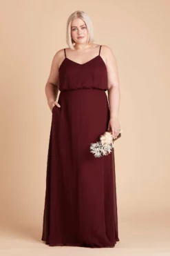 Gwennie Dress - Cabernet -US Skirt Sales 2024 2367d03ccfb7e867a1543a07a6cd8aaa ce380d8a 666f 4415 8bcf 8e0d69b5b3f8